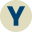 y