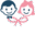 f