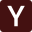 y