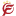 f