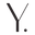 y