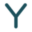 y