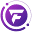 f