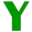 y