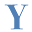 y