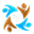 y