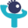y