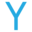 y