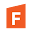 f