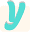 y