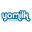 y