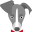 y