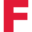 f