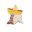 f