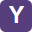 y