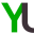 y