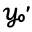 y