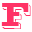 f