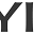y