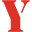 y