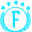 f