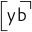 y