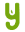 y