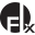 f