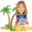 y