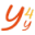 y