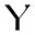 y