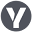 y