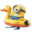 y