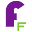 f
