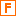 f