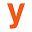 y