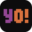 y