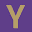 y