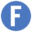 f