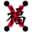 f
