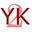 y