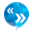 f