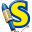 f