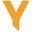 y