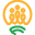 f