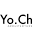 y