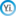 y