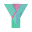 y