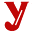 y