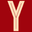 y